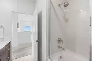 2624 Bugatti Ct, Kissimmee, FL 34746 - Photo 28