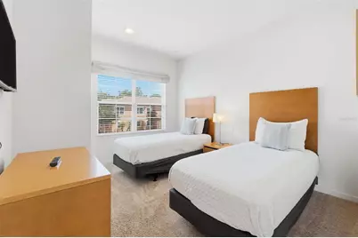 2624 Bugatti Court, Kissimmee, FL 34746 - Photo 26