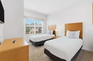 2624 Bugatti Ct, Kissimmee, FL 34746 - Photo 26