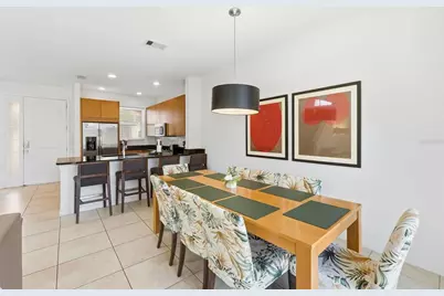 2624 Bugatti Court, Kissimmee, FL 34746 - Photo 16