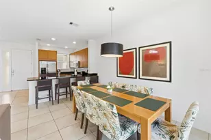 2624 Bugatti Ct, Kissimmee, FL 34746 - Photo 16