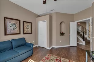 708 Eola Way, Haines City, FL 33844 - Photo 16