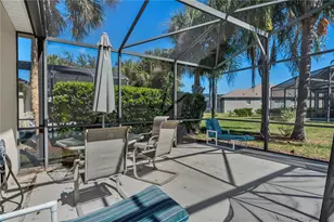 708 Eola Way, Haines City, FL 33844 - Photo 42