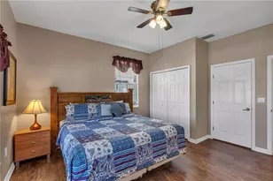 708 Eola Way, Haines City, FL 33844 - Photo 20