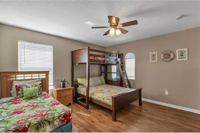 708 Eola Way, Haines City, FL 33844 - Photo 32