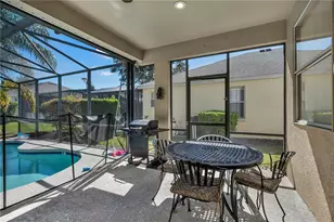 708 Eola Way, Haines City, FL 33844 - Photo 40