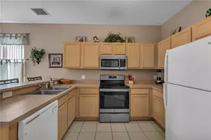 708 Eola Way, Haines City, FL 33844 - Photo 12