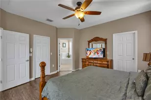 708 Eola Way, Haines City, FL 33844 - Photo 22