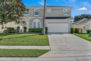 708 Eola Way, Haines City, FL 33844 - Photo 46