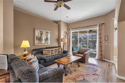 708 Eola Way, Haines City, FL 33844 - Photo 6