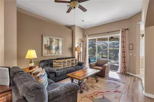 708 Eola Way, Haines City, FL 33844 - Photo 6