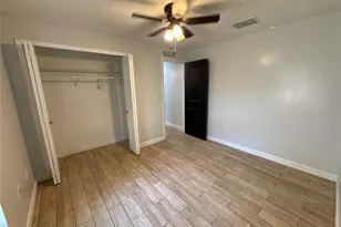 2545 El Portal Ave, Sanford, FL 32773 - Photo 22