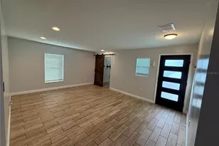 2545 El Portal Ave, Sanford, FL 32773 - Photo 2