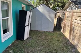 2545 El Portal Ave, Sanford, FL 32773 - Photo 48