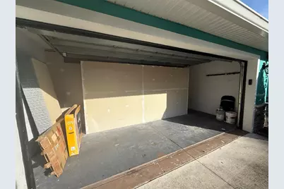 2545 El Portal Avenue, Sanford, FL 32773 - Photo 50