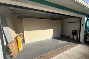 2545 El Portal Ave, Sanford, FL 32773 - Photo 50