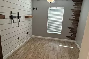 2545 El Portal Ave, Sanford, FL 32773 - Photo 4