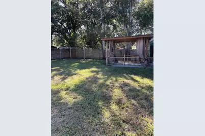 2545 El Portal Avenue, Sanford, FL 32773 - Photo 44