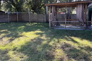 2545 El Portal Ave, Sanford, FL 32773 - Photo 44