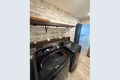 2545 El Portal Avenue, Sanford, FL 32773 - Photo 10