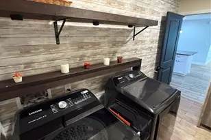 2545 El Portal Ave, Sanford, FL 32773 - Photo 10