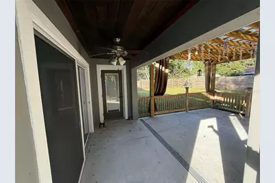 2545 El Portal Avenue, Sanford, FL 32773 - Photo 38
