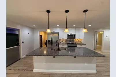 2545 El Portal Avenue, Sanford, FL 32773 - Photo 6