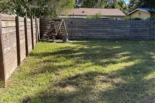 2545 El Portal Ave, Sanford, FL 32773 - Photo 46