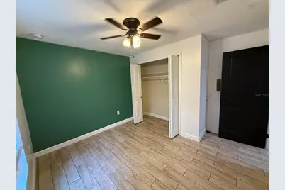 2545 El Portal Avenue, Sanford, FL 32773 - Photo 14