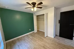 2545 El Portal Ave, Sanford, FL 32773 - Photo 14