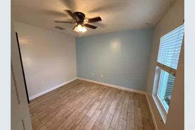 2545 El Portal Avenue, Sanford, FL 32773 - Photo 24