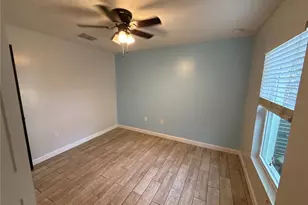 2545 El Portal Ave, Sanford, FL 32773 - Photo 24