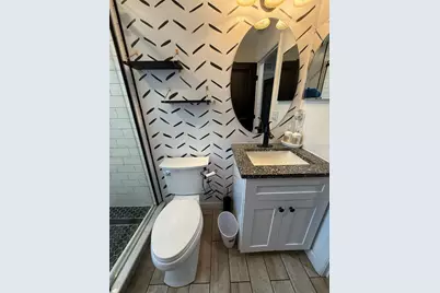 2545 El Portal Avenue, Sanford, FL 32773 - Photo 18