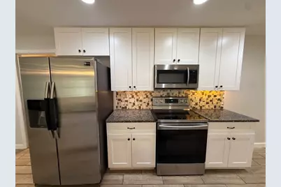 2545 El Portal Avenue, Sanford, FL 32773 - Photo 8