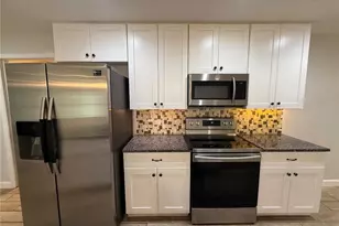 2545 El Portal Ave, Sanford, FL 32773 - Photo 8