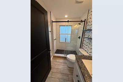 2545 El Portal Avenue, Sanford, FL 32773 - Photo 16