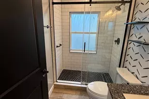 2545 El Portal Ave, Sanford, FL 32773 - Photo 16