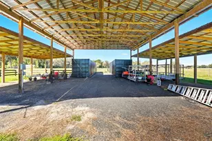 4596 Cr 311 W, Bushnell, FL 33513 - Photo 32