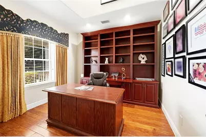 4596 Cr 311 W, Bushnell, FL 33513 - Photo 8