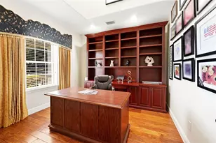 4596 Cr 311 W, Bushnell, FL 33513 - Photo 8