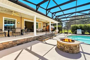 4596 Cr 311 W, Bushnell, FL 33513 - Photo 30