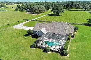 4596 Cr 311 W, Bushnell, FL 33513 - Photo 34