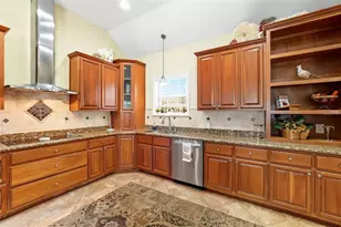 4596 Cr 311 W, Bushnell, FL 33513 - Photo 10