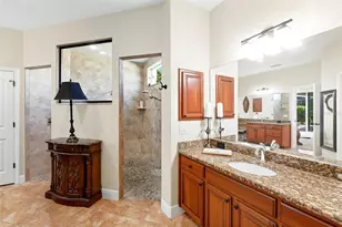 4596 Cr 311 W, Bushnell, FL 33513 - Photo 22