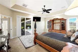 4596 Cr 311 W, Bushnell, FL 33513 - Photo 18