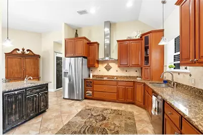 4596 Cr 311 W, Bushnell, FL 33513 - Photo 12