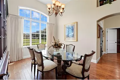 4596 Cr 311 W, Bushnell, FL 33513 - Photo 16