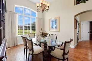 4596 Cr 311 W, Bushnell, FL 33513 - Photo 16