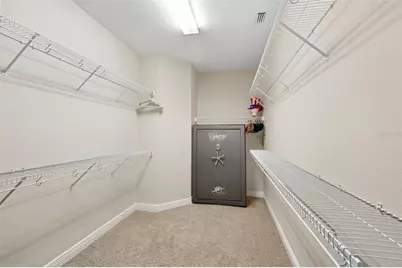 4596 Cr 311 W, Bushnell, FL 33513 - Photo 24