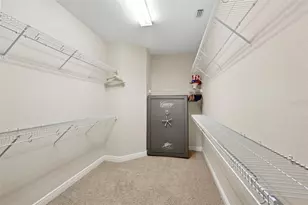 4596 Cr 311 W, Bushnell, FL 33513 - Photo 24